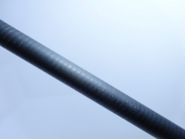 ソルティースタイル マイクロショア ジギング SMJSー862ULーKR